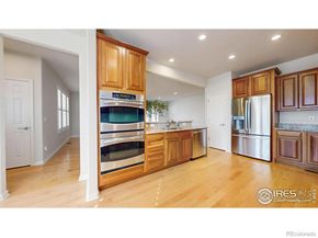 19814 W 56th Place, Golden CO 80403