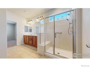 19814 W 56th Place, Golden CO 80403