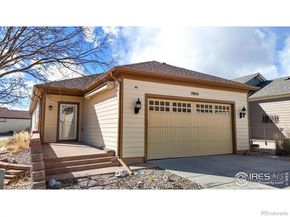 19814 W 56th Place, Golden CO 80403