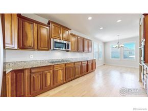 19814 W 56th Place, Golden CO 80403