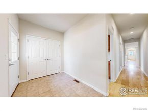 19814 W 56th Place, Golden CO 80403