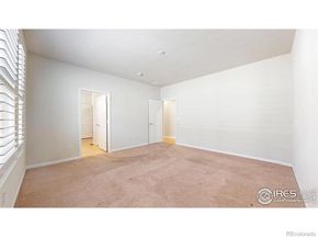 19814 W 56th Place, Golden CO 80403