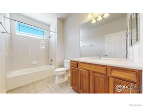 19814 W 56th Place, Golden CO 80403