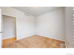 19814 W 56th Place, Golden CO 80403