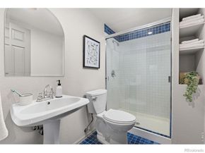 1152 Orange Place, Boulder CO 80304