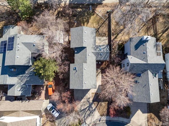 1152 Orange Place, Boulder CO 80304