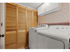 1152 Orange Place, Boulder CO 80304