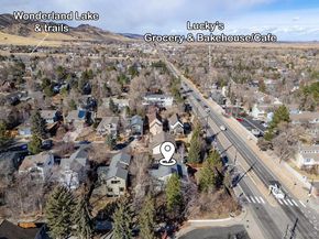 1152 Orange Place, Boulder CO 80304