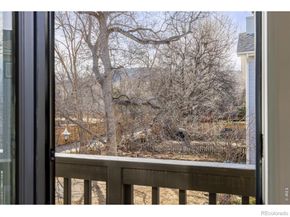 1152 Orange Place, Boulder CO 80304