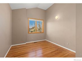 1152 Orange Place, Boulder CO 80304