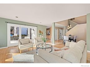 1152 Orange Place, Boulder CO 80304