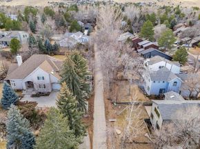 1152 Orange Place, Boulder CO 80304