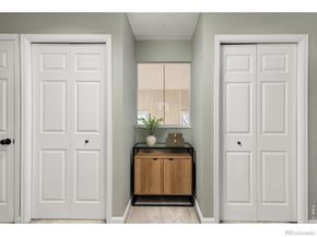 1152 Orange Place, Boulder CO 80304