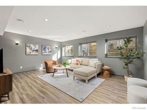 1152 Orange Place, Boulder CO 80304