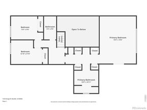 1152 Orange Place, Boulder CO 80304