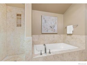 1152 Orange Place, Boulder CO 80304