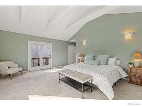 1152 Orange Place, Boulder CO 80304