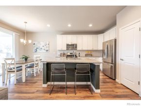 2093 Boise Court, Longmont CO 80504