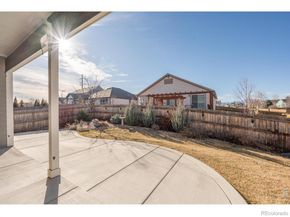 2093 Boise Court, Longmont CO 80504