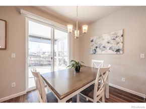 2093 Boise Court, Longmont CO 80504