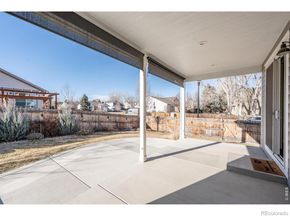 2093 Boise Court, Longmont CO 80504