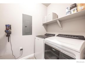 2093 Boise Court, Longmont CO 80504