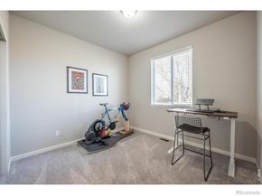 2093 Boise Court, Longmont CO 80504