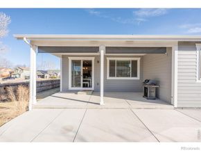 2093 Boise Court, Longmont CO 80504