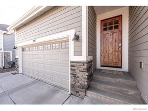 2093 Boise Court, Longmont CO 80504