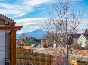 2093 Boise Court, Longmont CO 80504