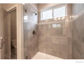 2093 Boise Court, Longmont CO 80504