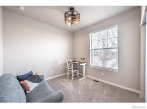 2093 Boise Court, Longmont CO 80504