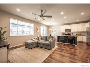 2093 Boise Court, Longmont CO 80504