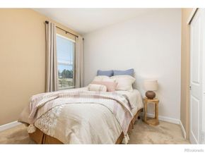 2017 Sicily Circle, Longmont CO 80503