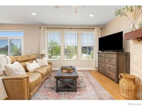 2017 Sicily Circle, Longmont CO 80503