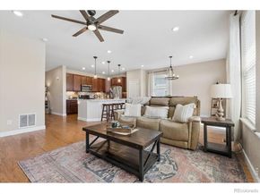 2017 Sicily Circle, Longmont CO 80503