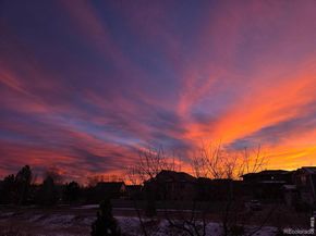 2017 Sicily Circle, Longmont CO 80503