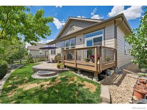 2017 Sicily Circle, Longmont CO 80503