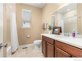 2017 Sicily Circle, Longmont CO 80503