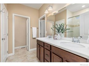 2017 Sicily Circle, Longmont CO 80503