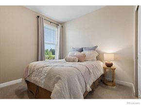 2017 Sicily Circle, Longmont CO 80503