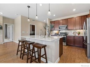 2017 Sicily Circle, Longmont CO 80503