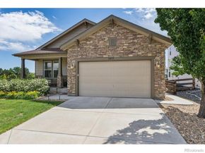 2017 Sicily Circle, Longmont CO 80503