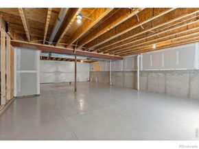 2017 Sicily Circle, Longmont CO 80503
