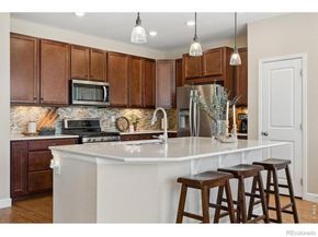2017 Sicily Circle, Longmont CO 80503