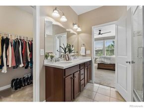 2017 Sicily Circle, Longmont CO 80503