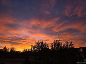 2017 Sicily Circle, Longmont CO 80503