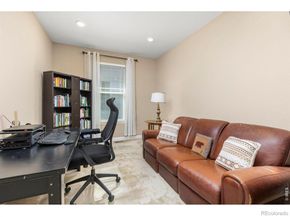 2017 Sicily Circle, Longmont CO 80503