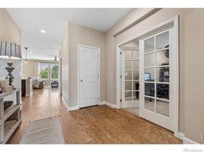2017 Sicily Circle, Longmont CO 80503