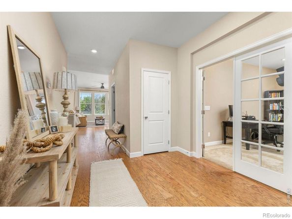 2017 Sicily Circle, Longmont CO 80503